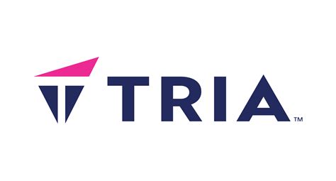 triadecathlon|Tria.